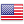 United_States_of_AmericaUSA.png