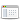 window-osx.png