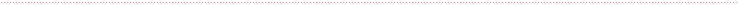 line_dot_pink.png